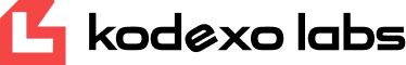 Kodexo Labs
